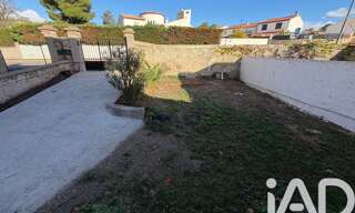 Maison 5 Pièces 140 m² à vendre à Balaruc-les-Bains (34540)