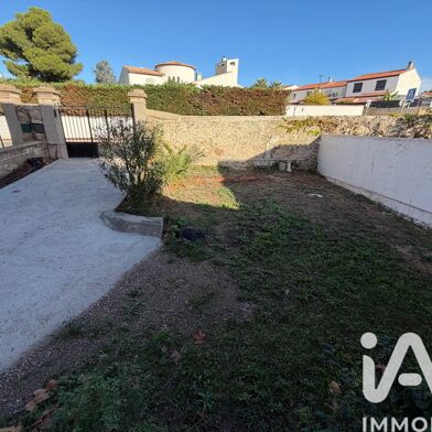Maison 5 pièces 511200 €