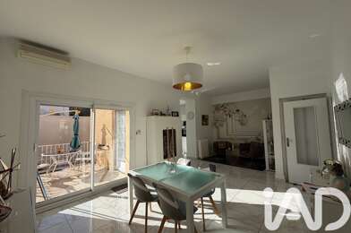 Maison 5 pièces 509999 €