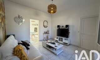 Maison 5 Pièces 140 m² à vendre à Balaruc-les-Bains (34540)