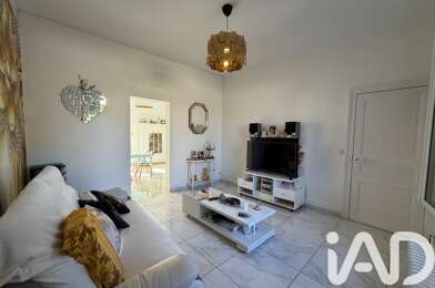 Maison 5 pièces 509999 €