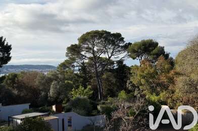 Maison 5 pièces 497000 €