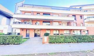 Appartement 4 Pièces 48 m² à vendre à Valenciennes (59300)