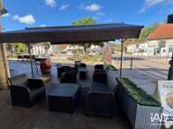Vente Boutique/Local commercial 40 m&sup2; — photo 2