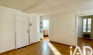 Appartement 2 Pièces 32 m² à vendre à Septeuil (78790)