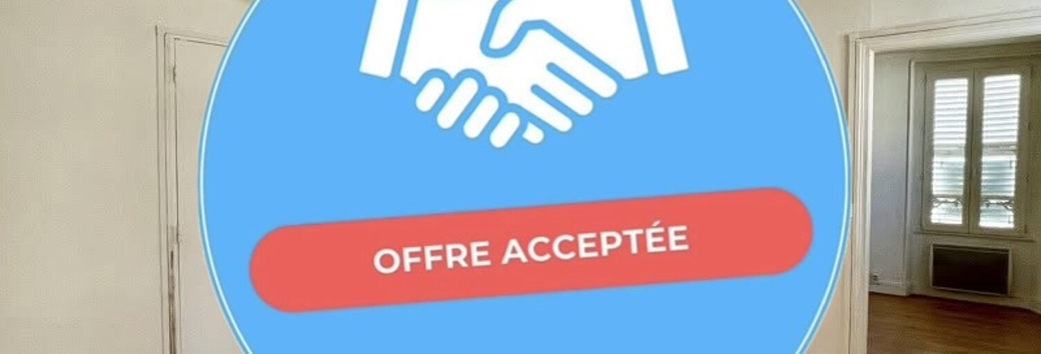 Appartement 2 Pièces 32 m² à vendre à Septeuil (78790)