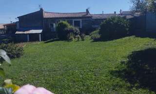 Maison 3 Pièces 93 m² à vendre à Pranles (07000)