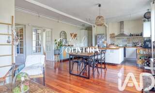 Appartement 3 Pièces 71 m² à vendre à Enghien-les-Bains (95880)