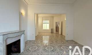 Maison 6 Pièces 177 m² à vendre à Saint-Quentin (02100)