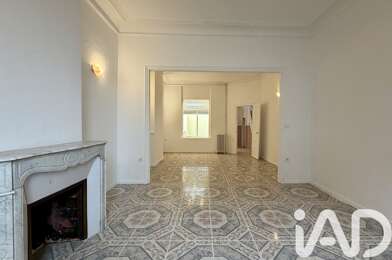 Maison 6 pièces 148000 €