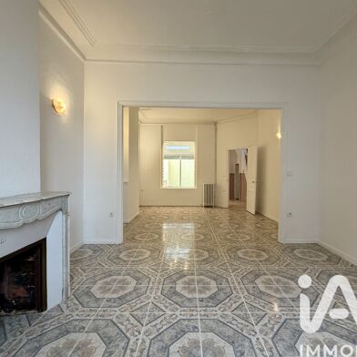 Maison 6 pièces 148000 €