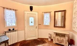 Maison 10 Pièces 265 m² à vendre à Viry-Châtillon (91170)