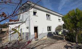 Maison 6 Pièces 150 m² à vendre à Colombier-Fontaine (25260)