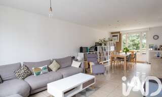 Maison 5 Pièces 118 m² à vendre à Le Perreux-sur-Marne (94170)