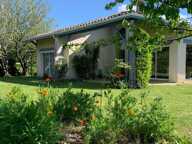 grande maison familiale — photo 2