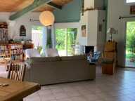 grande maison familiale — photo 4