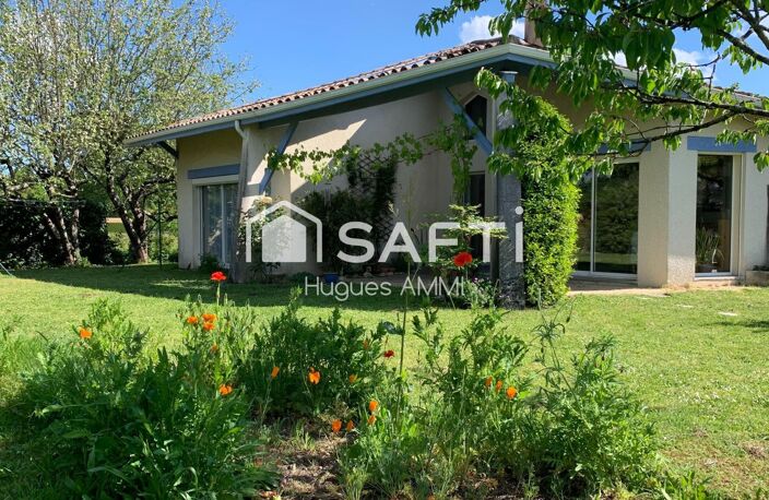 grande maison familiale — photo 2