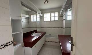 Maison 5 Pièces 100 m² à vendre à Morainvilliers (78630)