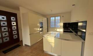 Maison 5 Pièces 100 m² à vendre à Morainvilliers (78630)