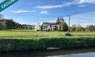 Maison 7 Pièces 180 m² à vendre à Saint-Romain-le-Puy (42610)