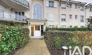 Appartement 3 Pièces 54 m² à vendre à Villiers-sur-Marne (94350)