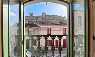 Maison 4 Pièces 63 m² à vendre à Carcassonne (11000)