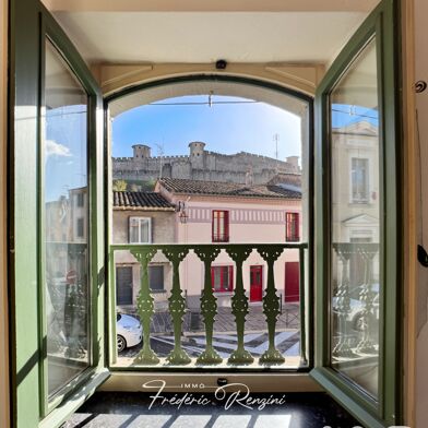 Maison 4 pièces 145000 €