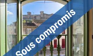 Maison 4 Pièces 63 m² à vendre à Carcassonne (11000)