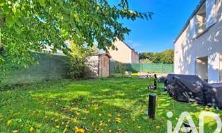 Appartement 4 Pièces 73 m² à vendre à Villebon-sur-Yvette (91140)