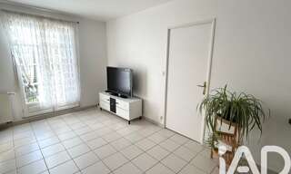 Appartement 3 Pièces 61 m² à vendre à Le Malesherbois (45330)