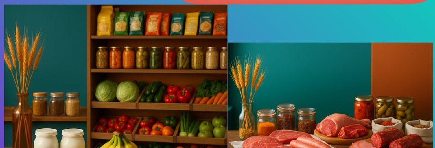 Commerce  215 m² à vendre à Villedômer (37110)