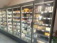 Vente Boutique/Local commercial 215 m&sup2; — photo 3
