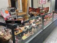 Vente Boutique/Local commercial 215 m&sup2; — photo 4