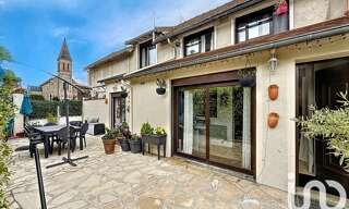 Immeuble  154 m² à vendre à Ballancourt-sur-Essonne (91610)