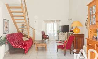 Appartement 4 Pièces 96 m² à vendre à Garons (30128)