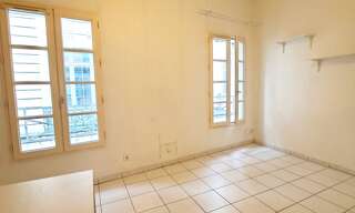 Appartement 2 Pièces 34 m² à vendre à La Rochelle (17000)
