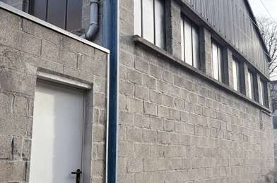 Immeuble  169000 €