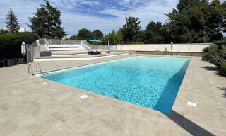 Appartement 3 Pièces 85 m² à vendre à Écully (69130)