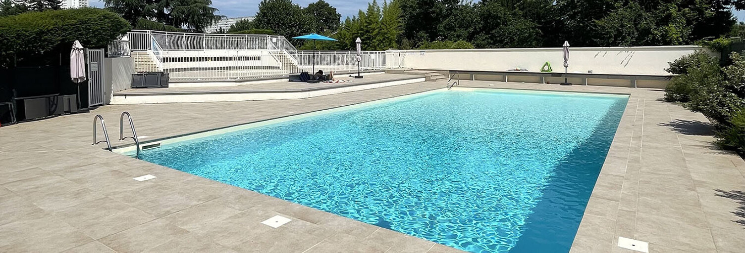 Appartement 3 Pièces 85 m² à vendre à Écully (69130)