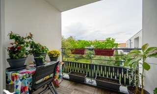 Appartement 2 Pièces 51 m² à vendre à La Rochelle (17000)