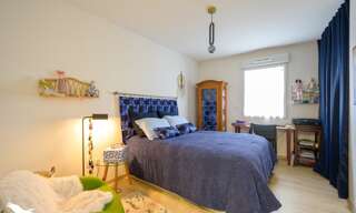 Appartement 2 Pièces 51 m² à vendre à La Rochelle (17000)