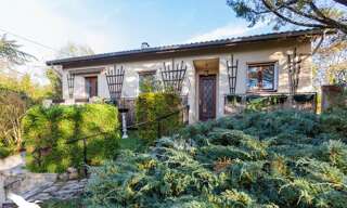 Maison 4 Pièces 82 m² à vendre à Mirande (32300)