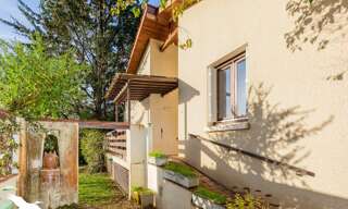 Maison 4 Pièces 82 m² à vendre à Mirande (32300)