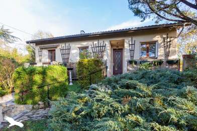 Maison 4 pièces 182000 €