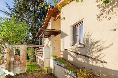 Maison 4 pièces 171000 €