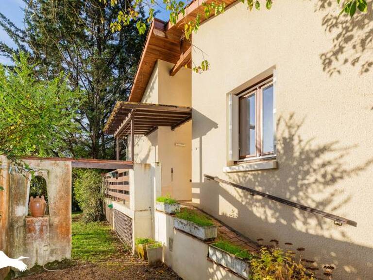 Villa de 4 pièces principales — photo 1