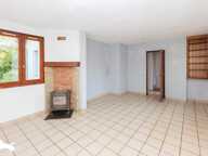 Villa de 4 pièces principales — photo 2