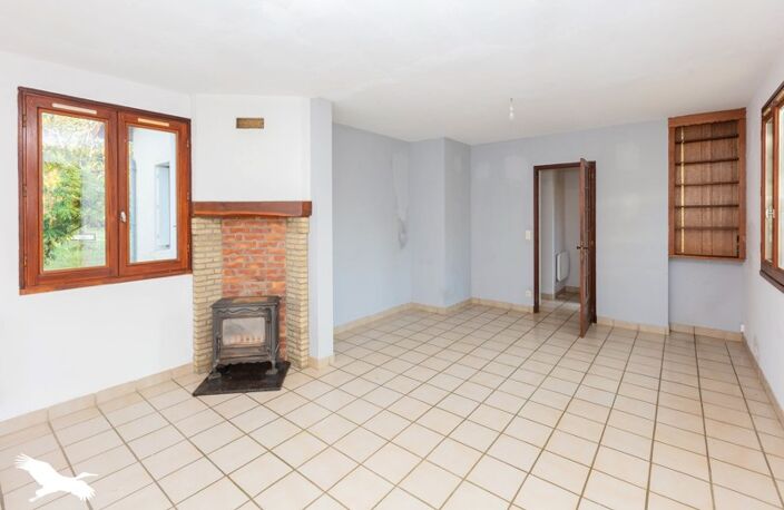 Villa de 4 pièces principales — photo 2