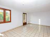 Villa de 4 pièces principales — photo 3