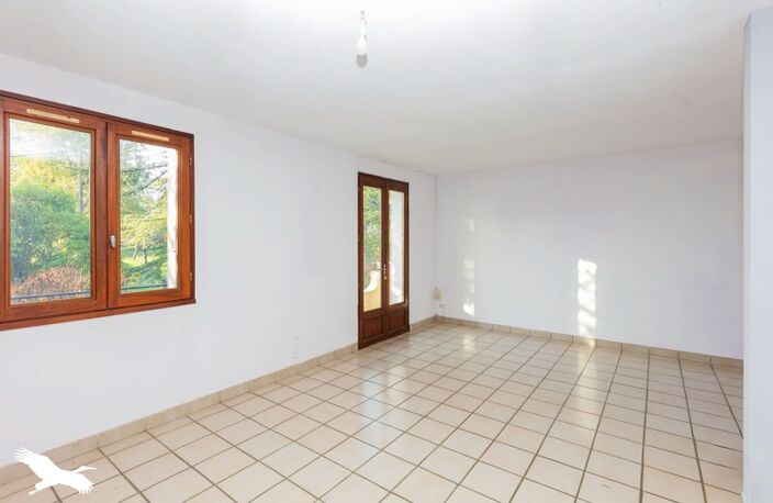 Villa de 4 pièces principales — photo 3